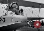 Immagine di American Patrol piani San Diego California USA, 1934, secondo 7 filmato di repertorio 65675029848