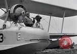 Immagine di American Patrol piani San Diego California USA, 1934, secondo 8 filmato di repertorio 65675029848