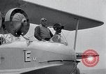 Immagine di American Patrol piani San Diego California USA, 1934, secondo 9 filmato di repertorio 65675029848