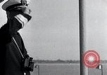 Immagine di American Patrol piani San Diego California USA, 1934, secondo 10 filmato di repertorio 65675029848