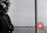 Immagine di American Patrol piani San Diego California USA, 1934, secondo 11 filmato di repertorio 65675029848