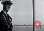 Immagine di American Patrol piani San Diego California USA, 1934, secondo 12 filmato di repertorio 65675029848