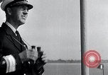 Immagine di American Patrol piani San Diego California USA, 1934, secondo 13 filmato di repertorio 65675029848