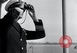 Immagine di American Patrol piani San Diego California USA, 1934, secondo 14 filmato di repertorio 65675029848