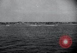 Immagine di American Patrol piani San Diego California USA, 1934, secondo 16 filmato di repertorio 65675029848