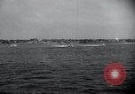 Immagine di American Patrol piani San Diego California USA, 1934, secondo 17 filmato di repertorio 65675029848