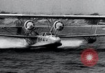 Immagine di American Patrol piani San Diego California USA, 1934, secondo 21 filmato di repertorio 65675029848