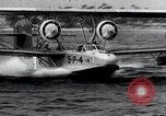 Immagine di American Patrol piani San Diego California USA, 1934, secondo 22 filmato di repertorio 65675029848