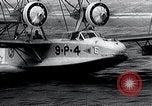 Immagine di American Patrol piani San Diego California USA, 1934, secondo 23 filmato di repertorio 65675029848