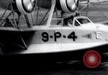 Immagine di American Patrol piani San Diego California USA, 1934, secondo 24 filmato di repertorio 65675029848