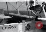 Immagine di American Patrol piani San Diego California USA, 1934, secondo 26 filmato di repertorio 65675029848