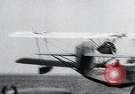 Immagine di American Patrol piani San Diego California USA, 1934, secondo 28 filmato di repertorio 65675029848