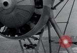 Immagine di American Patrol piani San Diego California USA, 1934, secondo 30 filmato di repertorio 65675029848