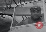 Immagine di American Patrol piani San Diego California USA, 1934, secondo 33 filmato di repertorio 65675029848