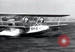 Immagine di American Patrol piani San Diego California USA, 1934, secondo 34 filmato di repertorio 65675029848