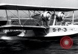Immagine di American Patrol piani San Diego California USA, 1934, secondo 35 filmato di repertorio 65675029848