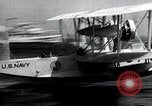 Immagine di American Patrol piani San Diego California USA, 1934, secondo 36 filmato di repertorio 65675029848
