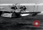 Immagine di American Patrol piani San Diego California USA, 1934, secondo 37 filmato di repertorio 65675029848