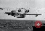 Immagine di American Patrol piani San Diego California USA, 1934, secondo 38 filmato di repertorio 65675029848
