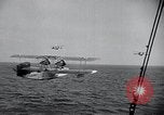 Immagine di American Patrol piani San Diego California USA, 1934, secondo 39 filmato di repertorio 65675029848