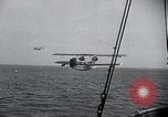 Immagine di American Patrol piani San Diego California USA, 1934, secondo 40 filmato di repertorio 65675029848