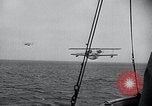 Immagine di American Patrol piani San Diego California USA, 1934, secondo 41 filmato di repertorio 65675029848