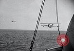 Immagine di American Patrol piani San Diego California USA, 1934, secondo 42 filmato di repertorio 65675029848