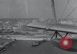 Immagine di American Patrol piani San Diego California USA, 1934, secondo 43 filmato di repertorio 65675029848