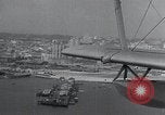 Immagine di American Patrol piani San Diego California USA, 1934, secondo 45 filmato di repertorio 65675029848