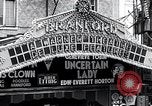 Immagine di Bambini orfani Newark New Jersey USA, 1934, secondo 12 filmato di repertorio 65675029849