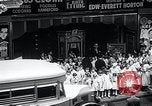 Immagine di Bambini orfani Newark New Jersey USA, 1934, secondo 27 filmato di repertorio 65675029849