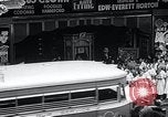 Immagine di Bambini orfani Newark New Jersey USA, 1934, secondo 28 filmato di repertorio 65675029849