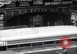 Immagine di Bambini orfani Newark New Jersey USA, 1934, secondo 29 filmato di repertorio 65675029849