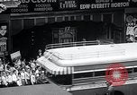 Immagine di Bambini orfani Newark New Jersey USA, 1934, secondo 30 filmato di repertorio 65675029849