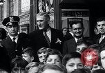 Immagine di Bambini orfani Newark New Jersey USA, 1934, secondo 36 filmato di repertorio 65675029849
