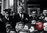 Immagine di Bambini orfani Newark New Jersey USA, 1934, secondo 39 filmato di repertorio 65675029849