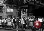 Immagine di Bambini orfani Newark New Jersey USA, 1934, secondo 51 filmato di repertorio 65675029849