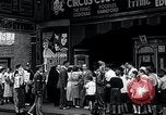 Immagine di Bambini orfani Newark New Jersey USA, 1934, secondo 53 filmato di repertorio 65675029849