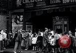Immagine di Bambini orfani Newark New Jersey USA, 1934, secondo 54 filmato di repertorio 65675029849