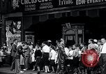 Immagine di Bambini orfani Newark New Jersey USA, 1934, secondo 55 filmato di repertorio 65675029849