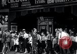 Immagine di Bambini orfani Newark New Jersey USA, 1934, secondo 56 filmato di repertorio 65675029849
