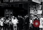Immagine di Bambini orfani Newark New Jersey USA, 1934, secondo 60 filmato di repertorio 65675029849
