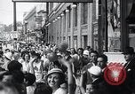 Immagine di Bambini orfani Newark New Jersey USA, 1934, secondo 62 filmato di repertorio 65675029849