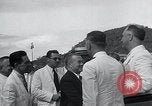 Immagine di Franklin Roosevelt Balboa Zona del Canale, 1934, secondo 23 filmato di repertorio 65675029850