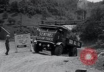 Standbild Dampf Fahrzeug Bluefield West Virginia USA, 1934, aus Sekunde 28 historischem Filmmaterial Videoclip 65675029851