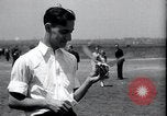 Standbild Ornithopter Newark New Jersey USA, 1934, aus Sekunde 4 historischem Filmmaterial Videoclip 65675029852