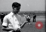 Standbild Ornithopter Newark New Jersey USA, 1934, aus Sekunde 5 historischem Filmmaterial Videoclip 65675029852