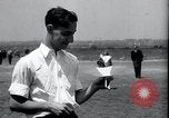 Standbild Ornithopter Newark New Jersey USA, 1934, aus Sekunde 9 historischem Filmmaterial Videoclip 65675029852