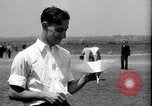 Standbild Ornithopter Newark New Jersey USA, 1934, aus Sekunde 10 historischem Filmmaterial Videoclip 65675029852