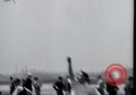 Standbild Ornithopter Newark New Jersey USA, 1934, aus Sekunde 18 historischem Filmmaterial Videoclip 65675029852